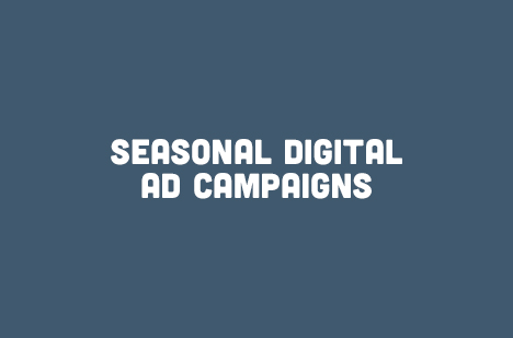 South Canadian Rockies Go Beyond Campaign 1