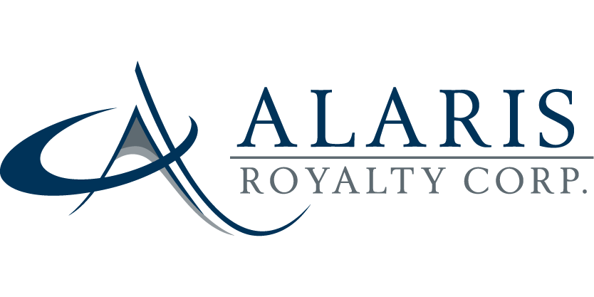 Alaris Logo