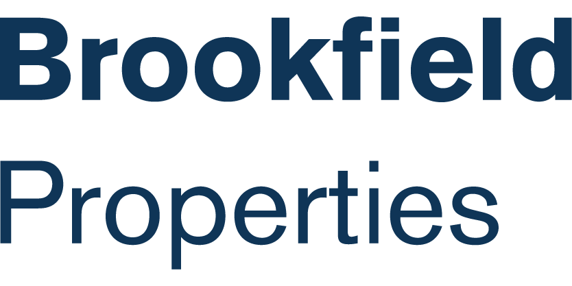 Brookfield Logo