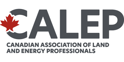 Calep Logo