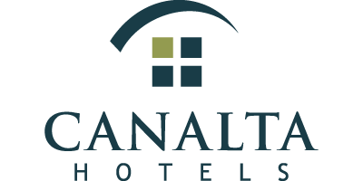 Canalta Hotels Logo