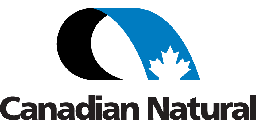 Canadian Natural Logo
