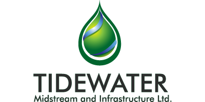 Tidewater Logo