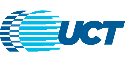 UCT Logo