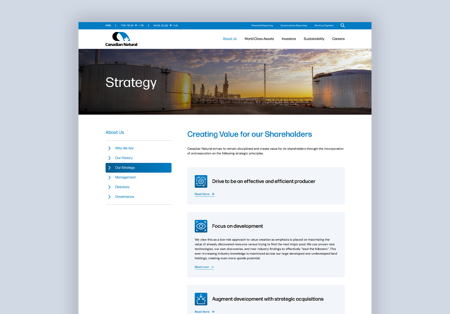 cnq website design 4