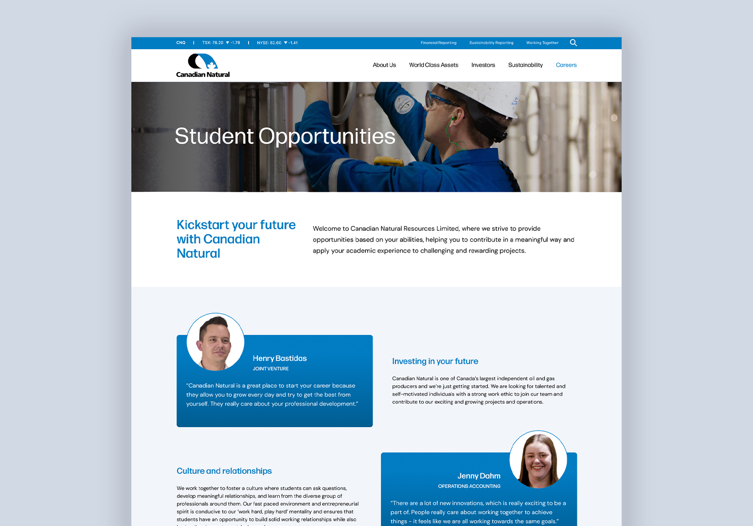 cnq website design 3