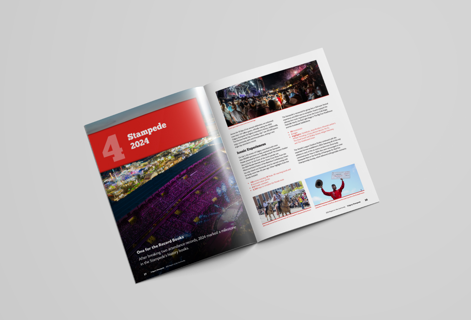 Calgary Stampeded Mockup 5