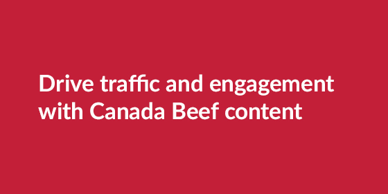 cbeef pickthebeef campaign goals 4