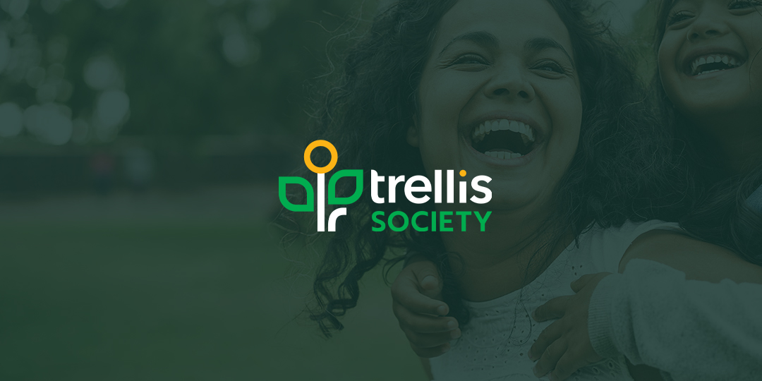 Trellis Logo