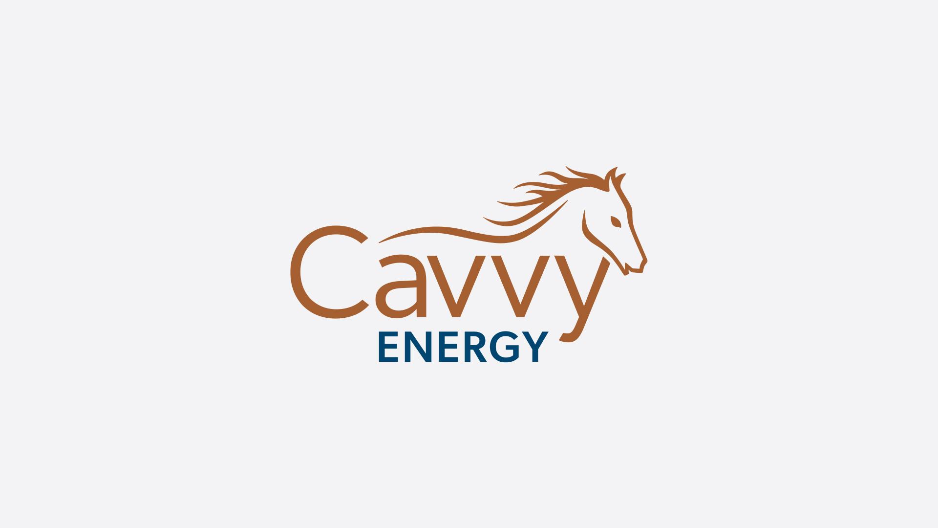 cavvy logo