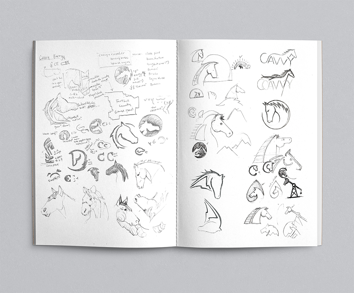 Concept Exploration
