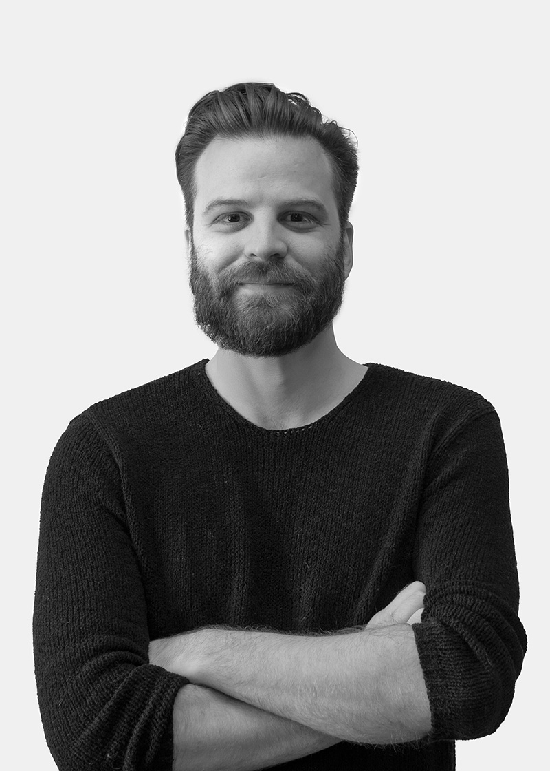 Stephan Taylor