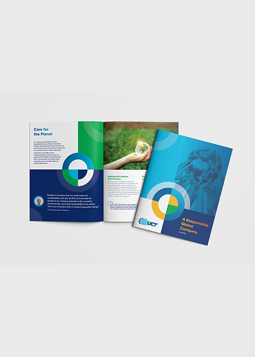 ESG Report