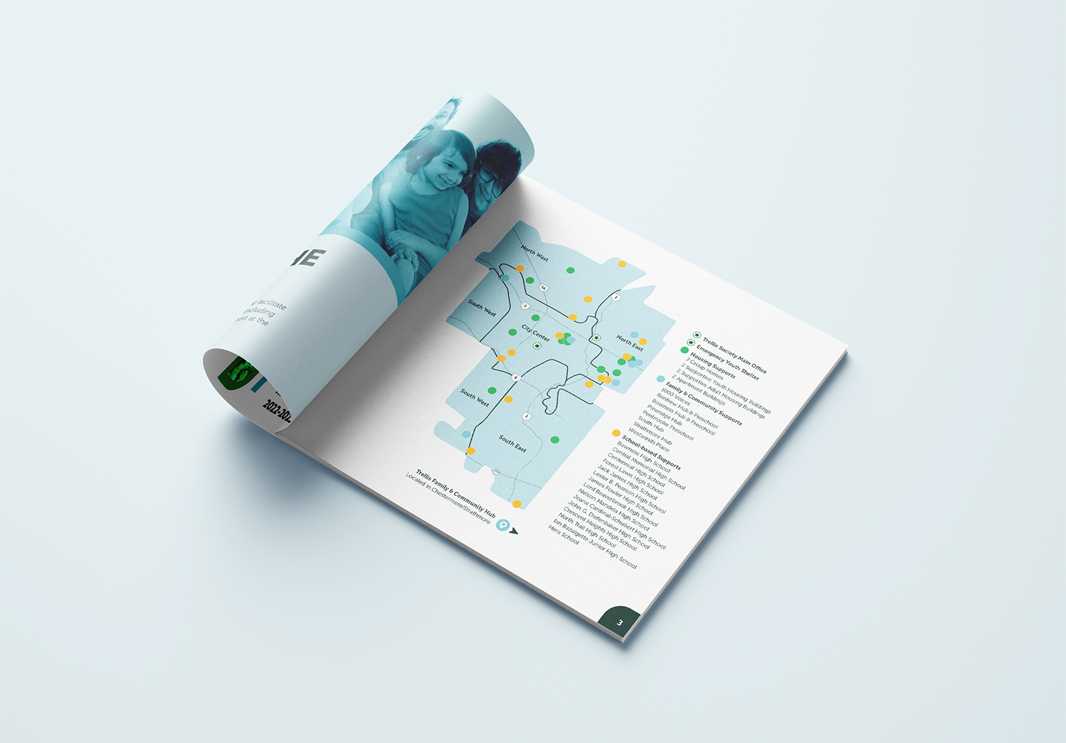 trellis 2022 magazine 2