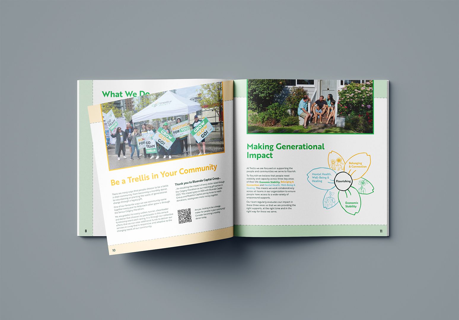 trellis magazine page 3