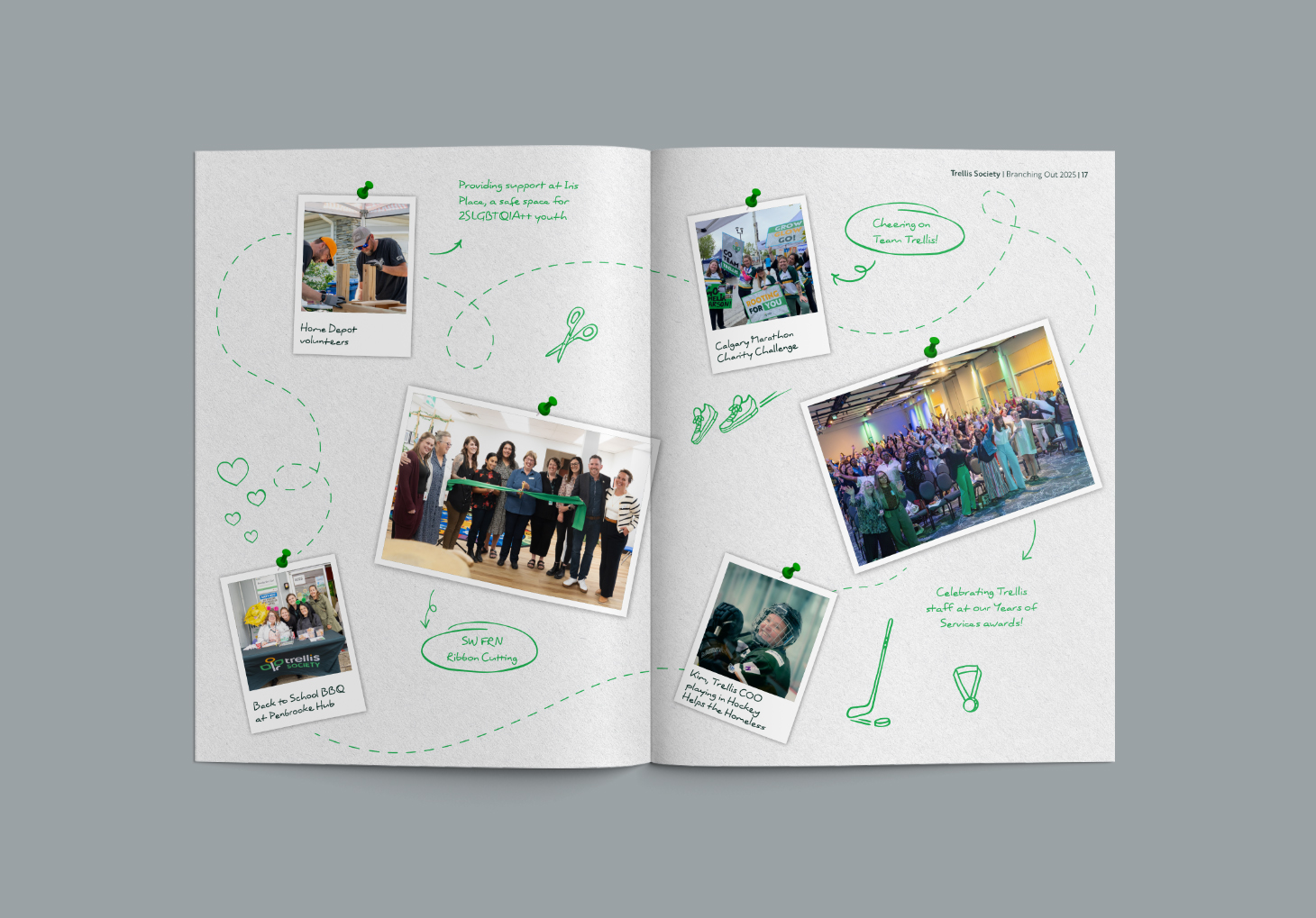 trellis magazine 4