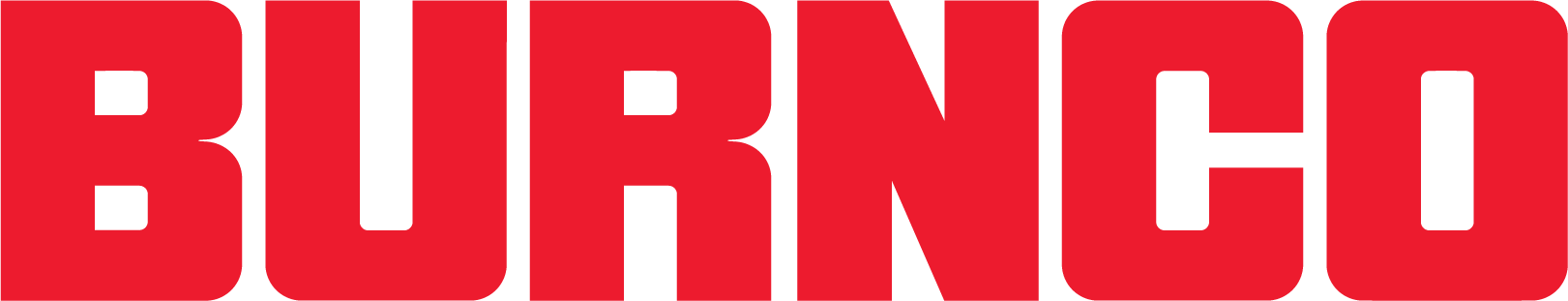 Burnco Logo