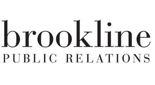 Brookline Logo