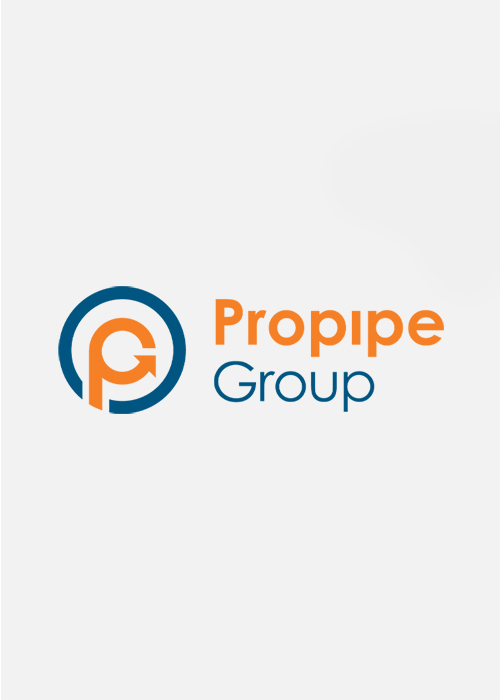 Logo Identity