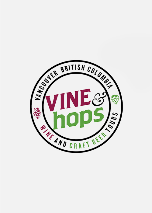 Logo Identity