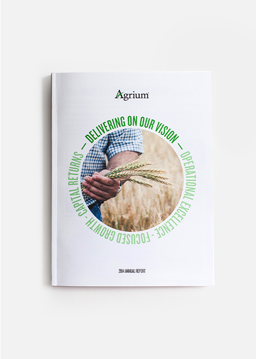 Annual Report