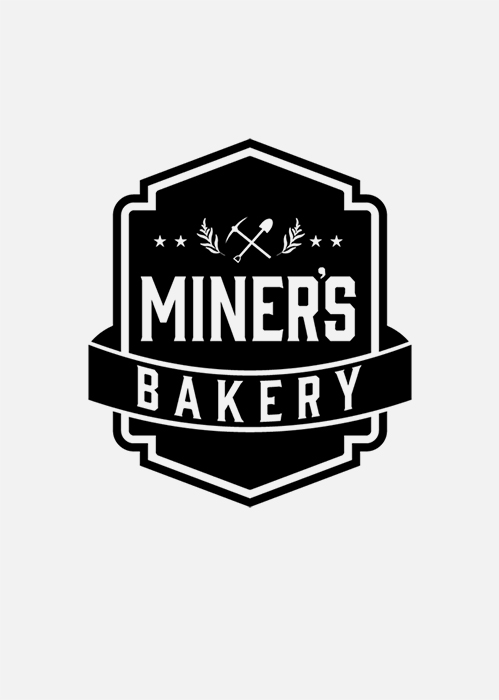 Logo Identity