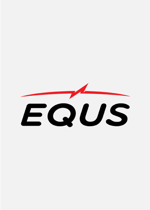 Name & Logo Identity