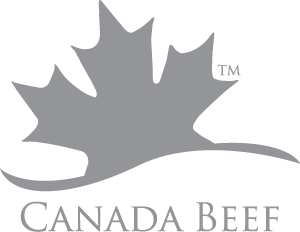 Canada Beef
