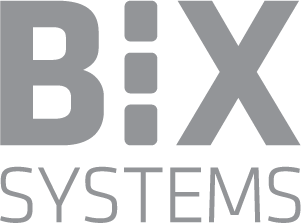 Bix Systems