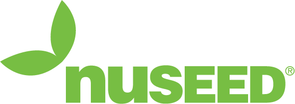 Nuseed Logo
